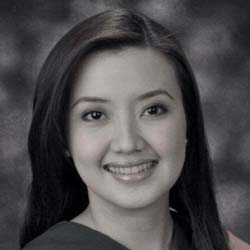 Jane Rhezel T. Lao-Pine, PTRP, MD